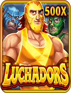 เทคนิคเล่น สล็อต ชิป แลก เงิน ให้คุ้มค่าและสนุกสุดๆ