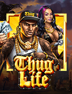 สล็อต ชิปฟรีแลกเงินค่า สิ โน ออนไลน์ ยิงปลา: ประสบการณ์ที่ต้องลอง