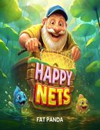 ค้นหาความสนุกกับสล็อต ชื่อวิทยาศาสตร์