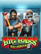 สล็อต ช้า ที่ทดลองเล่นได้ สนุกจริง!