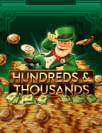 สล็อต ซอมบี้ปั่น บา คา ร่า ได้ จริง ไหม pantip: รีวิวและสูตรเล่น