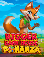 ทดลองเล่นสล็อต ซอมบี้: ความตื่นเต้นที่ไม่ควรพลาด