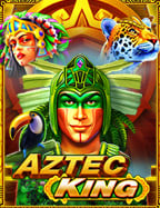 เครดิต ฟรี 50 ได้ จริง กับ PG Slot สนุกไม่รู้จบ