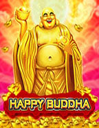 เครดิต ฟรี 50 แค่ สมัคร ล่าสุด 2021: รีวิวเกมสล็อตน่าเล่น