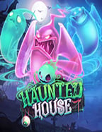 เครดิต ฟรี 50 แชร์ 3 กลุ่ม ล่าสุด: รีวิวเกมสล็อตที่น่าสนใจ