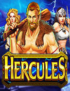 รีวิวเครดิต ฟรี 50 ไม่ ต้อง ฝาก ไม่ ต้อง แชร์ 2020 ด้วย PG Soft