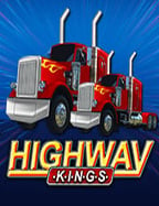 เครดิต ฟรี 50 ไม่ ต้อง ฝาก ไม่ ต้อง แชร์ ล่าสุด เล่นง่ายได้จริง