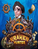 รีวิว เครดิต ฟรี 50 ไม่ ต้อง ฝาก ไม่ ต้อง แชร์ 2021 เกมสนุกแบบไม่ต้องกังวล